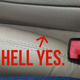 Illustration for article titled 5 Things No One Tells You About Owning A Used Luxury Car